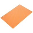 thumbnail image 3 of Self Healing Sewing Mat Rotary Cutting Mat Double Sided Craft Cutting Board For Sewing Crafts Fabric Precision Scrapbooking Project, 3 of 7