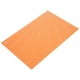thumbnail image 5 of Tapete de costura autorreparable, tapete de corte giratorio de doble cara, tabla de cortar para manualidades de costura, tela, proyectos de scrapbooking de precisión, 5 of 7