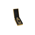 thumbnail image 2 of LONDON OUD GOLD - HOMBRE Eau de Parfum 4.2oz/125ML Emor London Eau de Parfume, 2 of 3