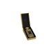 thumbnail image 2 of LONDON OUD GOLD - HOMBRE Eau de Parfum 4.2oz/125ML Emor London Eau de Parfume, 2 of 3