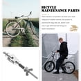 thumbnail image 2 of Bike Free Hub Remove Tool Bike Free Hub Install Tool Bicycle Free Hub Remove Tool, 2 of 8