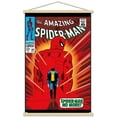 thumbnail image 1 of Marvel Comics - Incroyable Spider-Man #50, 1 of 5