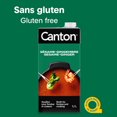 thumbnail image 3 of Canton Bouillon Sésame-Gingembre pour Fondue et Cuisson, 3 of 6