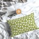 thumbnail image 5 of Balery Funny Chicken Funda de Cojín Estampada, Regalos para Mujeres, Regalos de Amor para Ella, Regalos para Novia o Esposa, Funda de Almohada-16"x24", 5 of 6