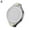 E, variant on For Airtag Dog Collar Holder Waterproof, Upgrade For Air Tag Dog Collar Case- W7N5
