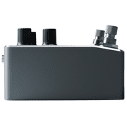 Neural DSP Nano Cortex Multi-Effects Processor
