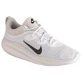 thumbnail image 4 of Tenis Nike  Nike Acmi Blanco Mujer AO0834100, 4 of 4