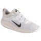 thumbnail image 4 of Tenis Nike  Nike Acmi Blanco Mujer AO0834100, 4 of 4