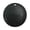 B, variant on Pet Loss Locator Compact ABS Material Smart Localizer Real Time Alert for Dog Cat Keys Wallet Tracking