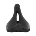 thumbnail image 3 of Asiento Bicicleta Montaña Robon Negro AT-2012 BENOTTO BENOTTO ASIBTT0117, 3 of 3