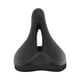 thumbnail image 3 of Asiento Bicicleta Montaña Robon Negro AT-2012 BENOTTO BENOTTO ASIBTT0117, 3 of 3