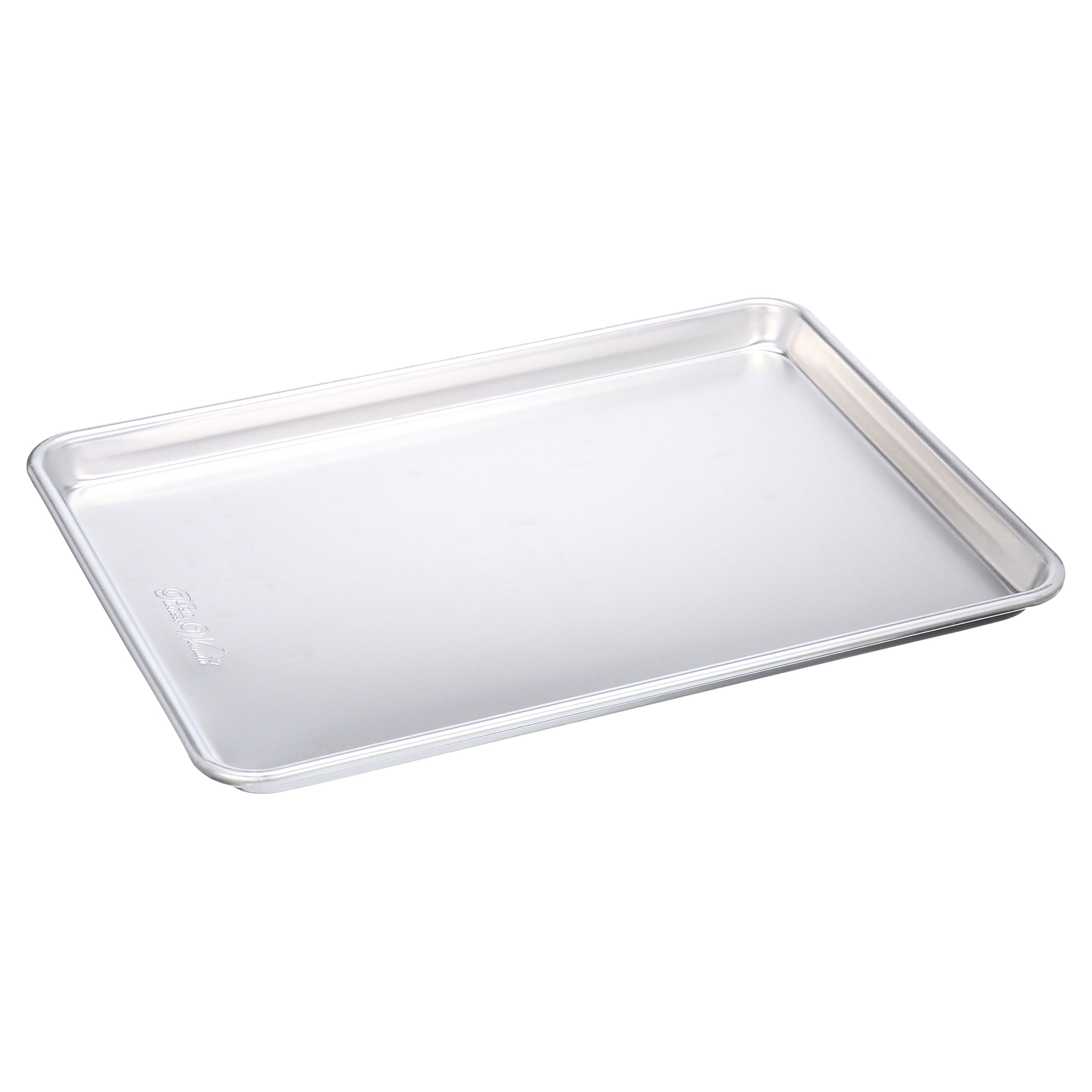 Home Basics 3-Piece Silicone Baking Sheets HDC92313 - The Home Depot