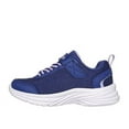thumbnail image 4 of Skechers Toddler Girls Dreamy Dancer Athletic Sneakers, Sizes 5-10, 4 of 5
