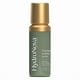 thumbnail image 4 of Sérum HYDRONOVA del Dr. Vonda Total Rewind Sculpting 30 ml, 4 of 8