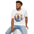 thumbnail image 6 of Samurai Shirt, Samurai Tee, T-Shirt with Samurai, 6 of 92