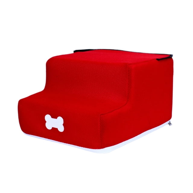 Housse Lavable Protectrice pour Chats Petits Animaux Lit Canapé Sofa Marches