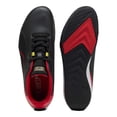 thumbnail image 4 of TENIS PUMA HOMBRE SCUDERIA FERRARI DRIFT CAT 11 NEGRO CASUAL negro 280, 4 of 6