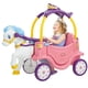 thumbnail image 3 of LITTLE TIKES PRINCESS HORSE & CARRIAGE littel tikes Juguetes/Modelismo/Autos a Escala, 3 of 5