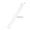 A, variant on Hair Clog Remover Pipe Dredging Tool For Sewer Cleaning Brush Face Wash Basin Water Pipe Unblocker