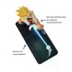 thumbnail image 4 of Dragon Ball Son Goku Night Light Anime Touch Kamehameha Magnetic Night Light Creative Desk Decoration Cool Model Doll Boys Gifts, 4 of 4