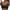 Black, variant on Mrat Bras for Women No Underwire Woman Tops Bra No Rims Underwears Base Style Sports Base Underwears Training Bras Small Women S-1544 Green 2Xl