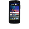 TracFone ZTE Majesty Pro 4G LTE Prepaid Smartphone