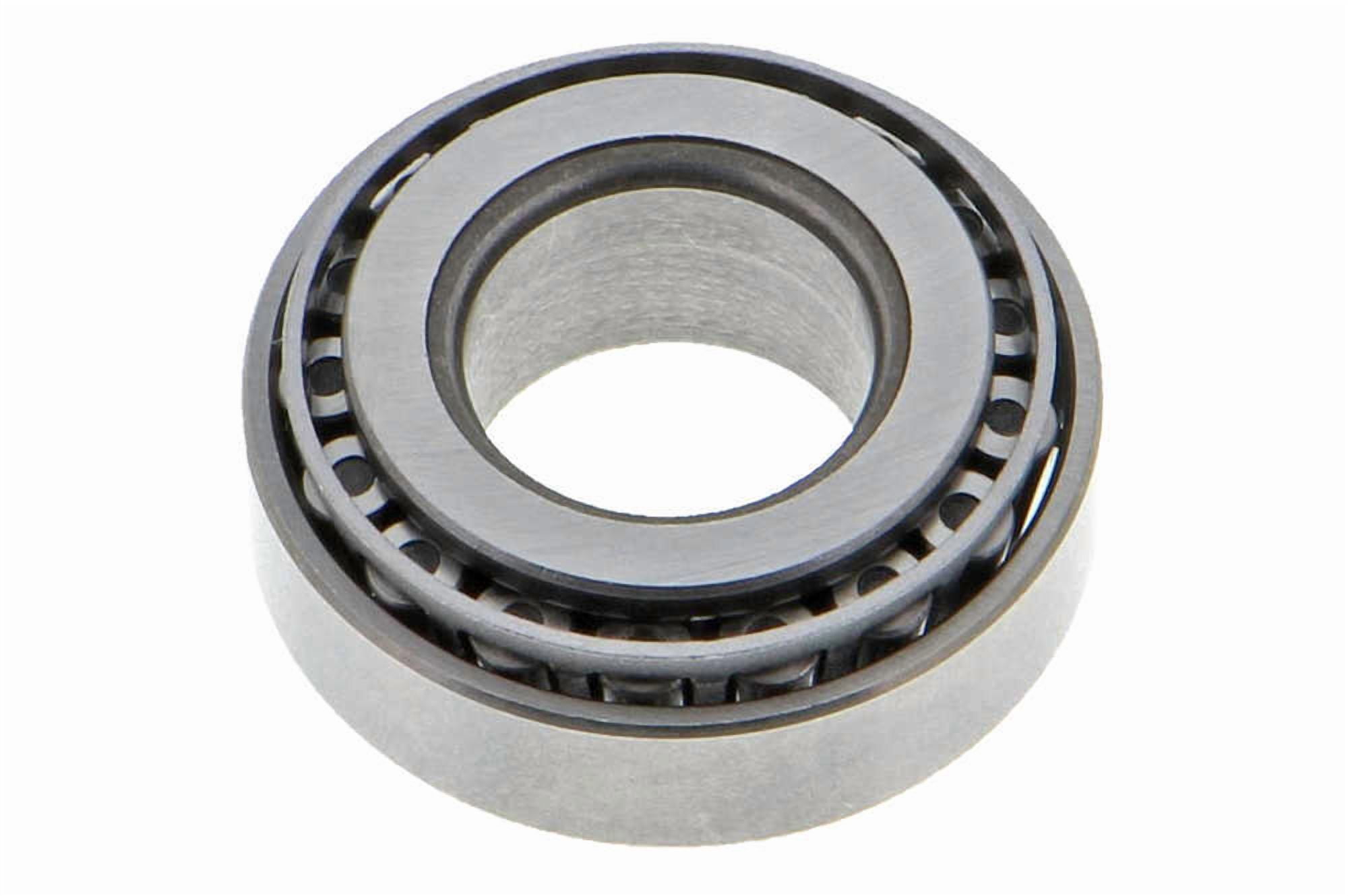 Mevotech HA-34 Wheel Bearing