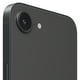 thumbnail image 4 of Apple Iphone 16E 256GB Negro, 4 of 5
