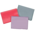 thumbnail image 2 of Everlast Exercise Ball and Stretch Bands Kit, 2 of 2