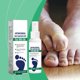 thumbnail image 4 of Spray para pies que mantiene los pies limpios y sin olores. Rocía zapatos y calcetines para mantener los pies secos. 100 ml., 4 of 4