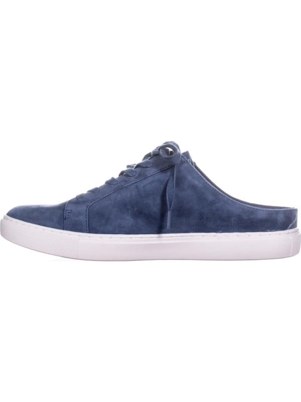 kenneth cole kinsley sneaker