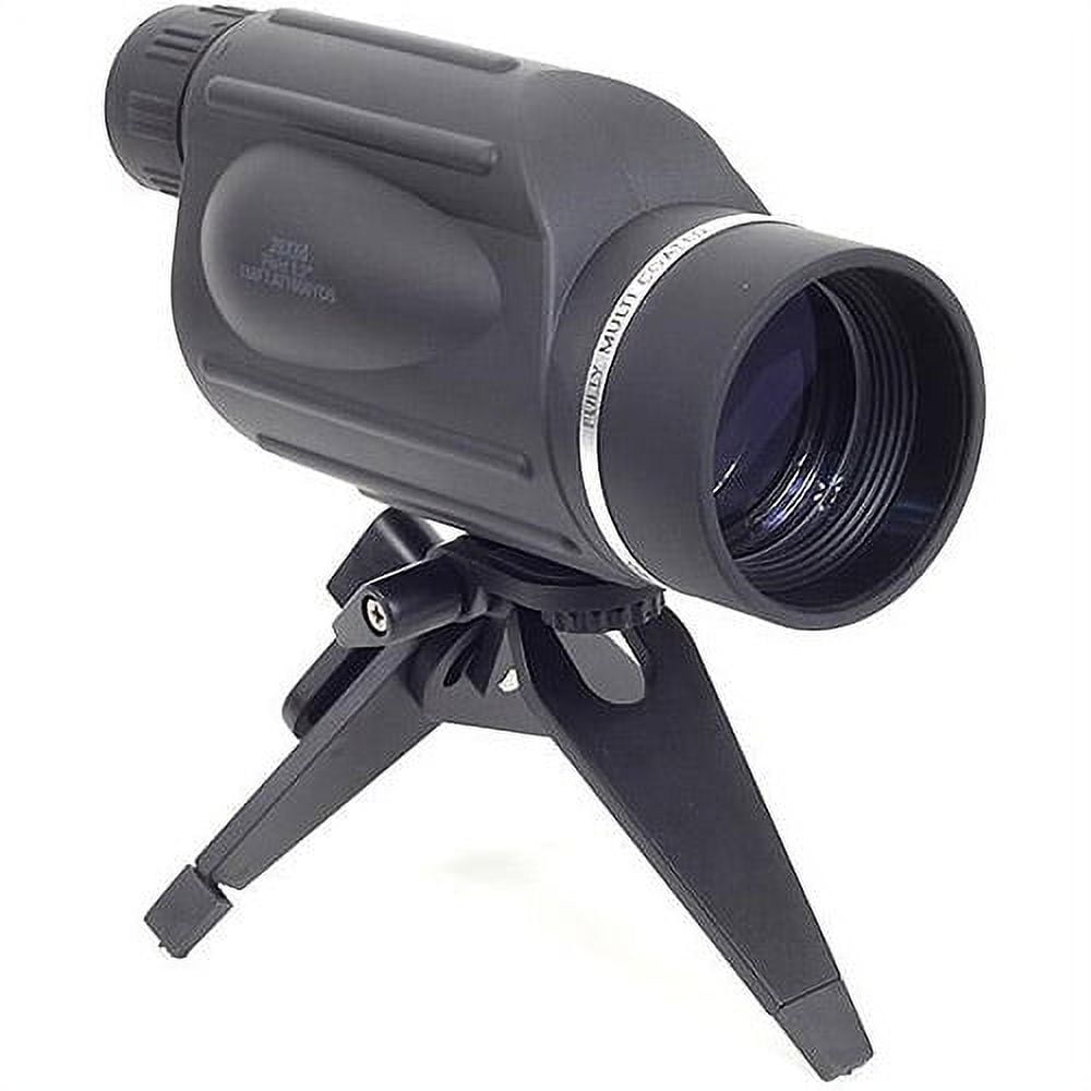 Firefield 20 x 50 Spotting Scope
