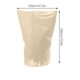 thumbnail image 2 of Teissuly Scene Decoration Ornaments Valentine's Day Doll Cake Couple Doll Doll Teissuly WER202312025128, 2 of 2