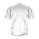 thumbnail image 5 of Tops para hombre, blusas y camisas de manga corta con cuello redondo para hombre, jersey informal con cuello redondo estampado para hombre, pantalones cortos deportivos para fitness, blusa de poliéste, 5 of 5
