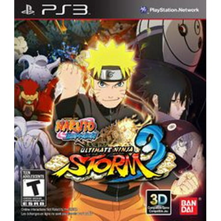 Naruto Online 2 Roblox
