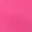 PINK, variant on 24V Electric Dirt Bike for Kids 5-12, SHINPT Ride On Toys for Kids 5-12, Toddler Motorcycle with 200W Motor, Speeds 3.11-9.32MPH, Electric Toy Motorcycle with Rear Shock Absorber, LED Lamp, Music