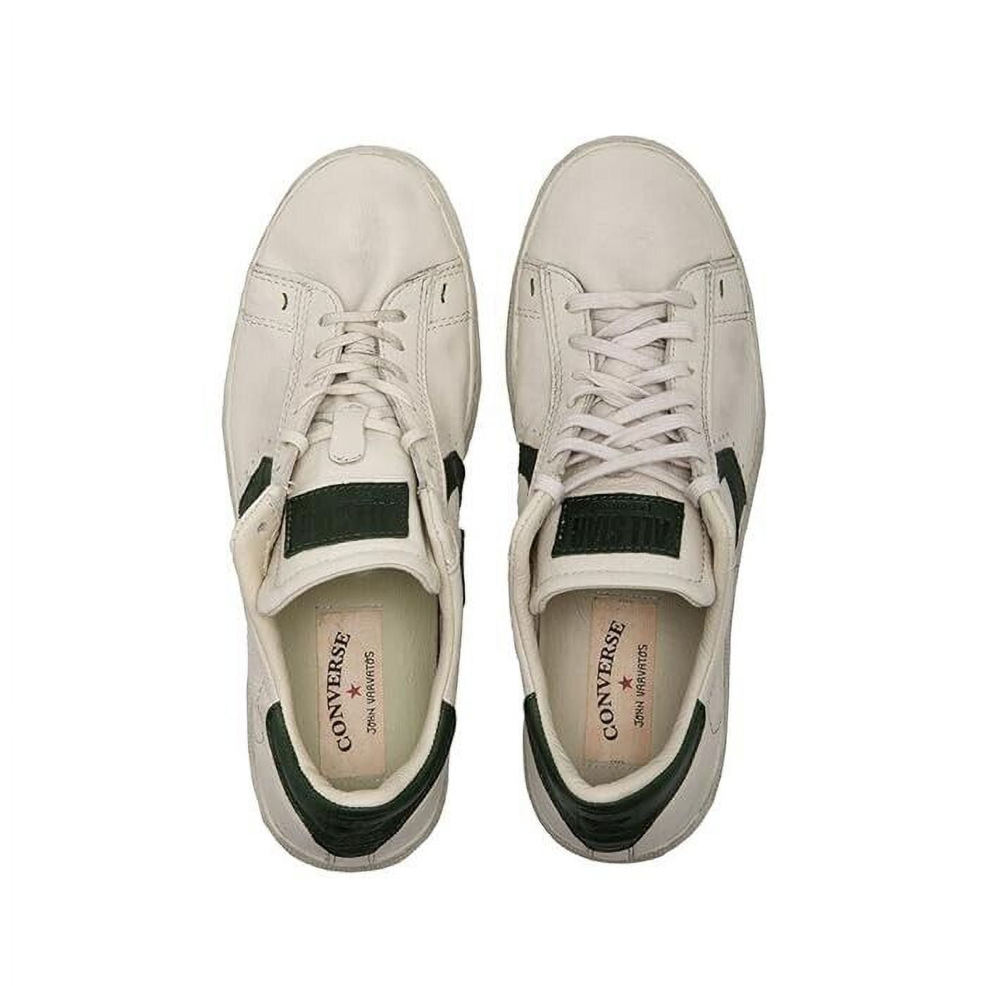 Converse Pro Leather Ox Sneakers Men s Size 13 in Libya at LYD 1563 Rating 5
