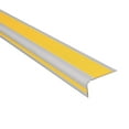 thumbnail image 3 of 2M Non-Slip Stair Edge Protector for Safe Steps Easy Install Easy to Clean, 3 of 8