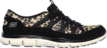 gratis wild vibes sneakers
