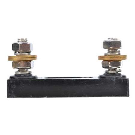 Fusing Assembly Kit - DAYTON MH5RRY942G Fuse Seat Assembly Kit