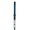Blue, variant on BaBylissPRO® Nano Titanium™ 1" Extended Barrel Curling Iron