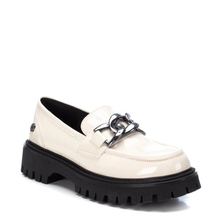 

Women s Moccasins By XTI 171396