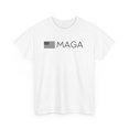 thumbnail image 3 of MAGA Unisex Heavy Cotton Tee, 3 of 4