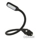 thumbnail image 2 of Lámpara Led Copiloto L7 Osram Osram, 2 of 3
