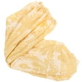 thumbnail image 3 of Miangastore Water Barrel Protector Sleeve Golden Polyester 1Pcs 15x9.8in, 3 of 9