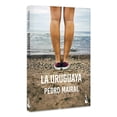 thumbnail image 3 of La uruguaya, 3 of 3