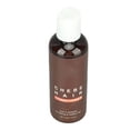 thumbnail image 2 of Après-shampooing, Réparation après-Shampooing après-Shampooing Fortifiant Racines 100ml Hydratant Extrait de Plante pour Salon de Beauté, 2 of 7