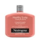 thumbnail image 1 of Acondicionador Neutrogena Exfoliante Healthy Scalp 355 ml aceite, 1 of 9