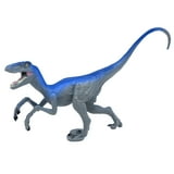 Jurassic World Mega Predator Pursuit Race Set - Walmart.com