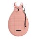 thumbnail image 2 of Mochila de Tenis Zulema Rosa Correa Ajustable, 2 of 8